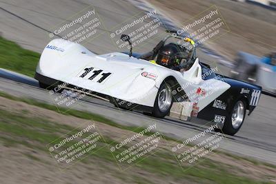 media/Feb-24-2024-CalClub SCCA (Sat) [[de4c0b3948]]/Group 4/Race (Outside Grapevine)/